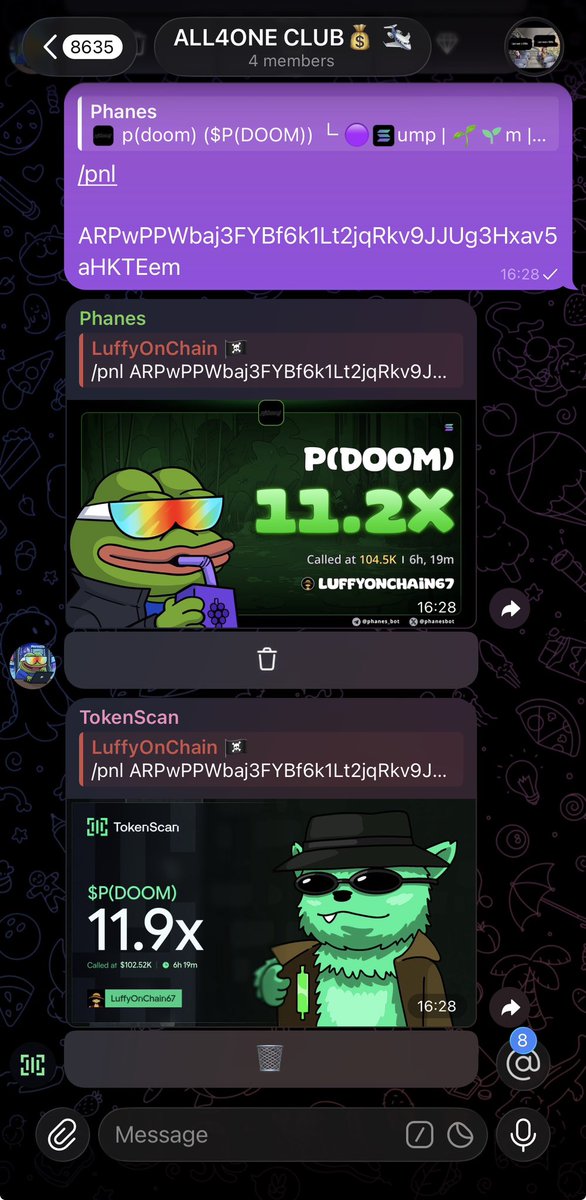 LuffyOnChain67 tweet picture