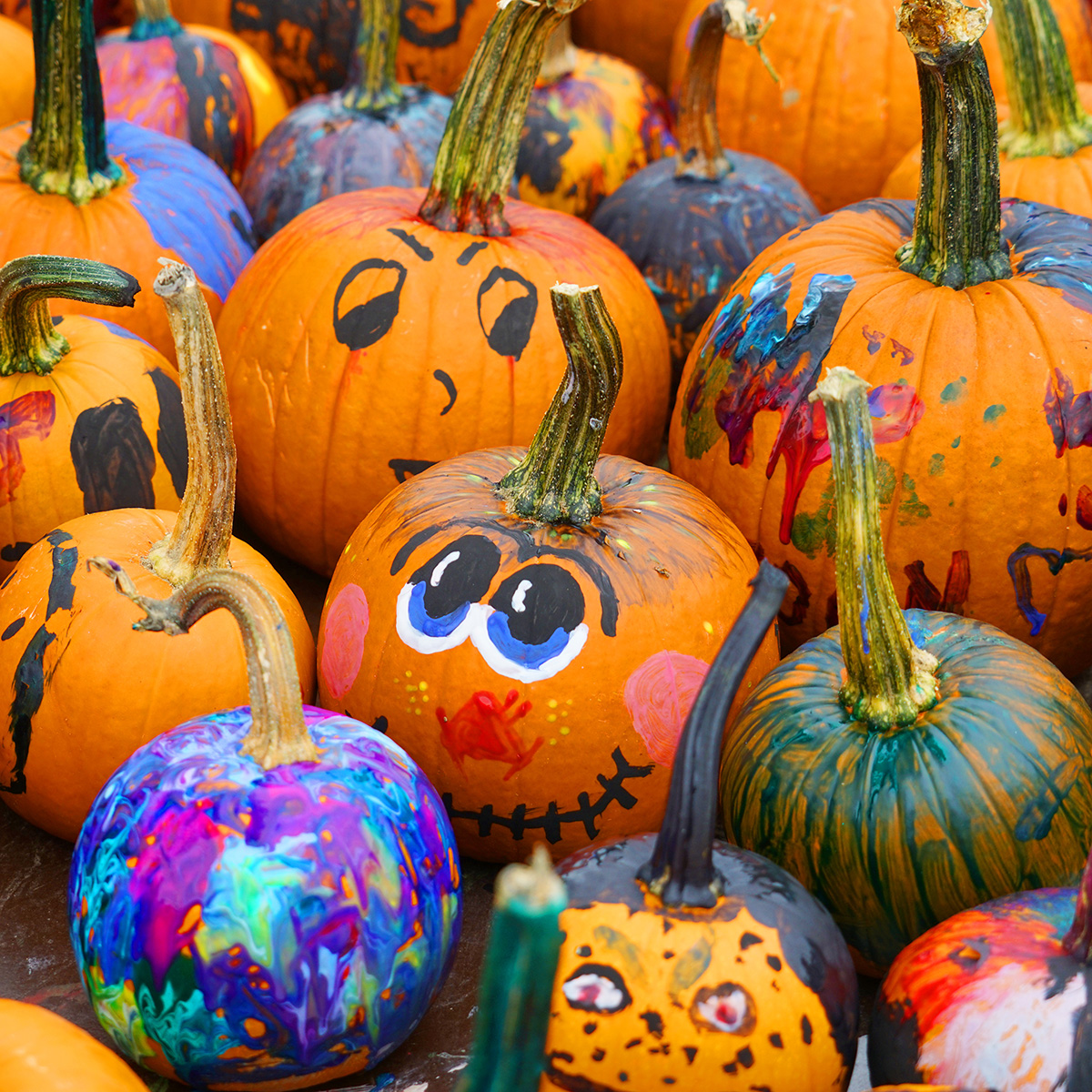 CityofCRiowa's tweet photo. 🎃 Create a one-of-a-kind pumpkin at Paint-A-Pumpkin! This adaptive and inclusive program for ages 8+ offers paints, art supplies and adaptive tools.
 
 Oct. 14, 6-7:30 p.m. at NWRC. $10. Register by Sept. 30: https://t.co/x5hQKIzAYb
 
 #PlayCR #CedarRapids https://t.co/6JF9XHSnVX