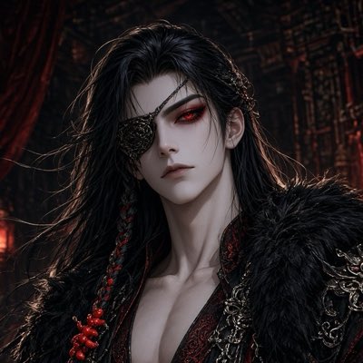1043victory's tweet photo. #新しいプロフィール画像 https://t.co/vDbyKeedrb