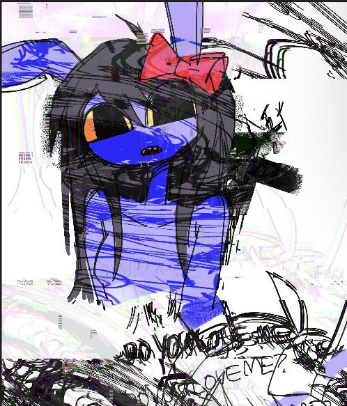 xx_BAYASHI_xxx's tweet photo. https://t.co/EZnoG9hB8a