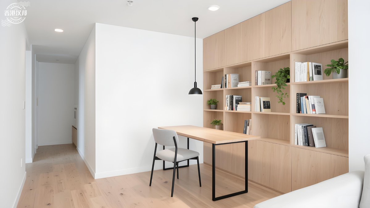 BarbGroovex5b's tweet photo. Organizador de escritorio minimalista: todo en su lugar, toda la concentración lista. Tu espacio de trabajo ideal en un segundo! https://t.co/8TGzeAZHEZ