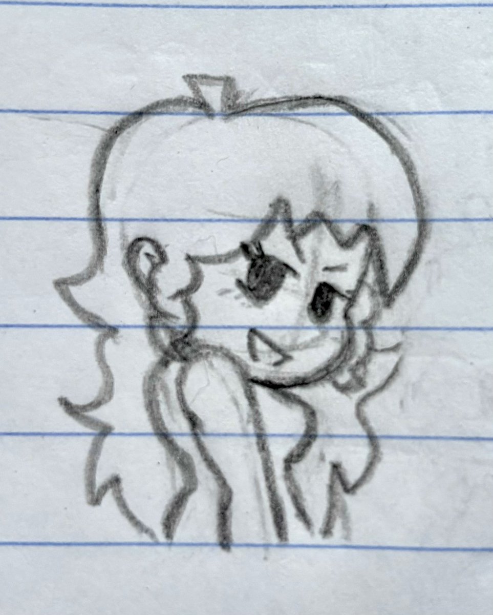 Derpy_Mation's tweet photo. giraffe https://t.co/aF2lfokekC