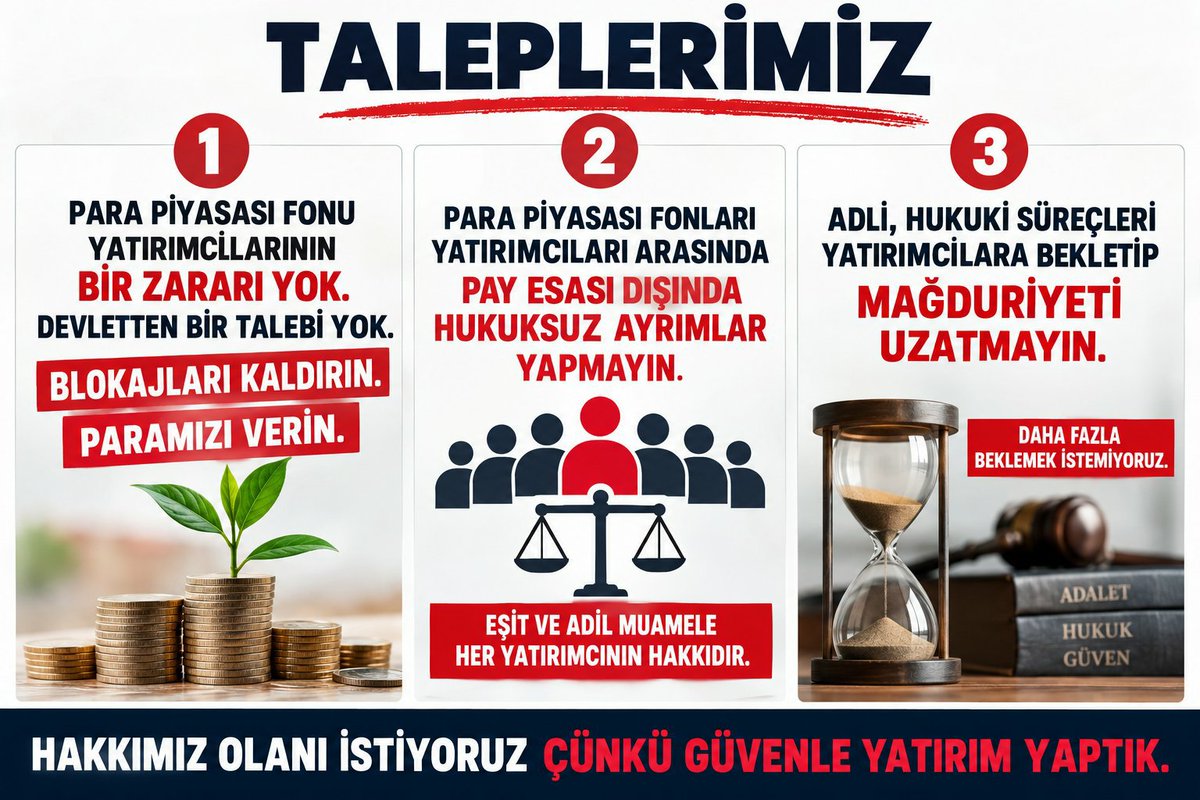 2018_list84511's tweet photo. #tp2 para piyasası fonudur.
#ppfödemebekliyor https://t.co/4Al4B2Cs1f