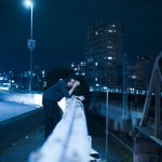 Photo by シタンダリンタ (@ndarinta)