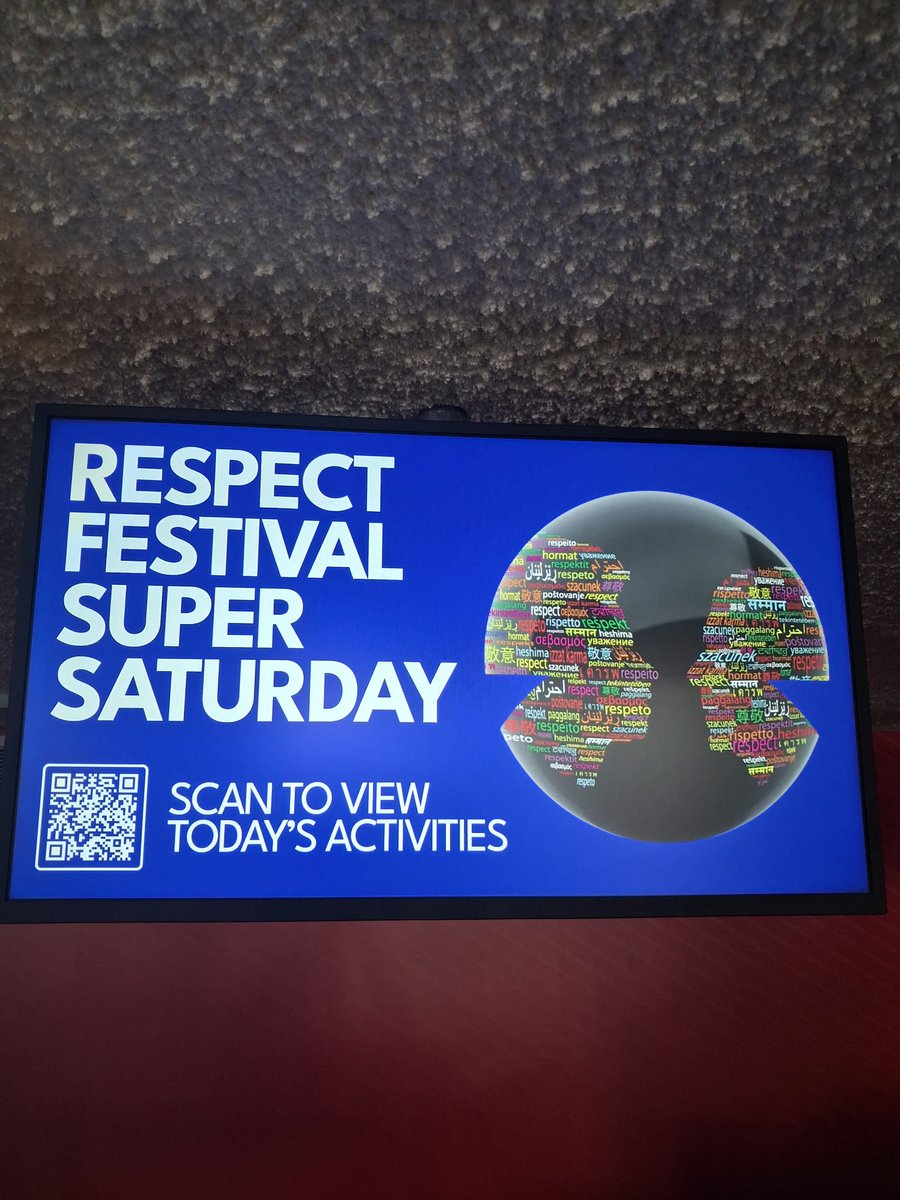 PlymouthC924's tweet photo. What a day at @PDRaceEquality Respect Festival🥁
We started at @theboxplymouth and followed the colourful parade to the afternoon events @TRPlymouth
This year's theme, "It's OK to be different", is one we hold close.✡️🧡
#RespectFestival #Plymouth #ItsOKToBeDifferent https://t.co/bty2b1itDr