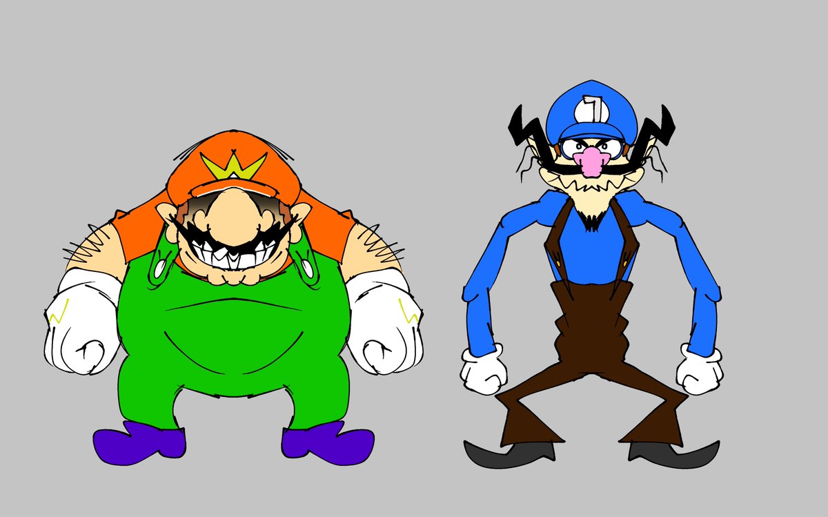 Themarybros's tweet photo. 🪕🪕🪕🪕🪕 #mario https://t.co/obm10thOnL