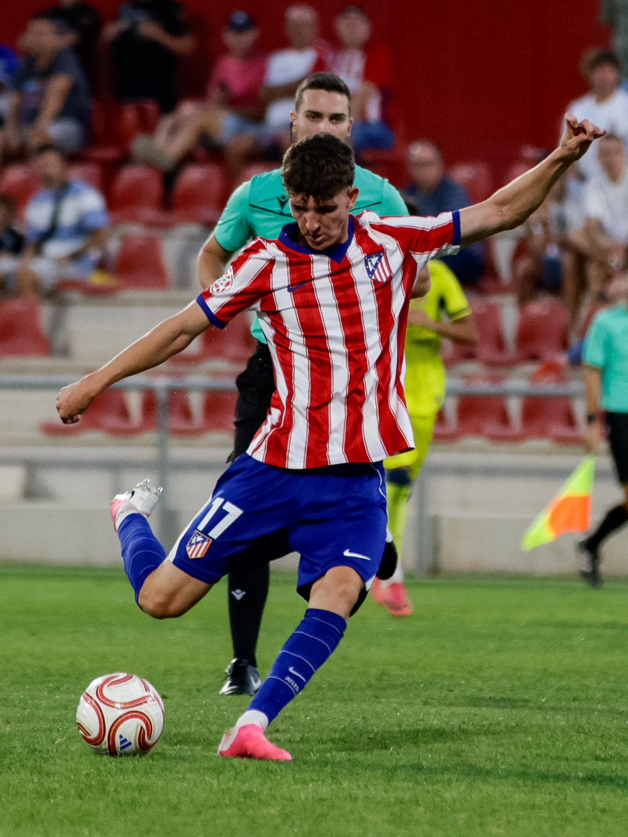 justo_cordero's tweet photo. A pesar de no rendirnos hasta el final, no fuimos capaces de acercarnos al objetivo. Solo queda seguir trabajando para mejorar…Y lo haremos!!! 🔴⚪️ https://t.co/M8eFbZJvKa