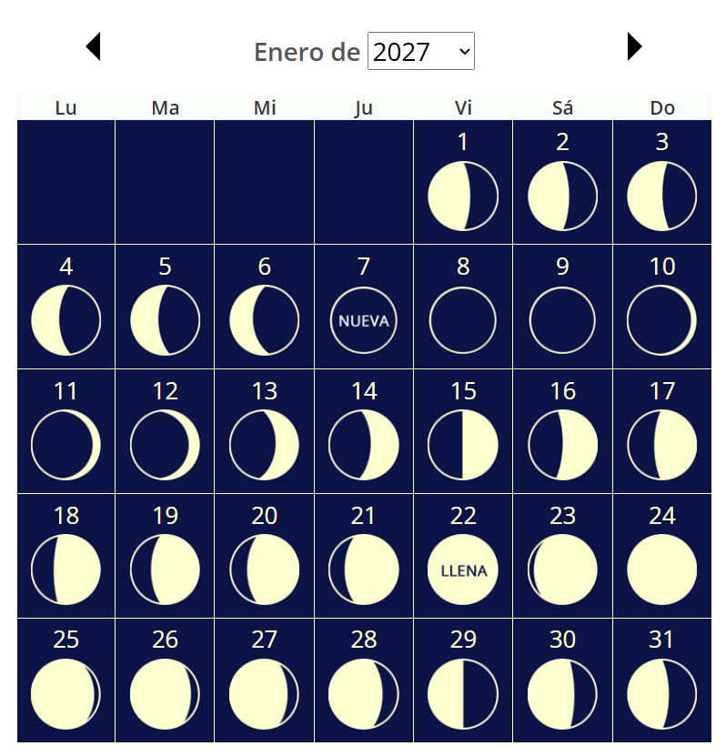 dovahlien's tweet photo. Como dato curioso en EEUU se estrena #Werewulf el 25 de Diciembre, el día antes hay LUNA LLENA. En España se estrena el 8 de Enero, ese día la Luna está en fase GIBOSA MENGUANTE, es decir con iluminación del 0,4%, la Luna estará apenas saliendo de su fase de Luna Nueva. https://t.co/o8nBxNj5IW