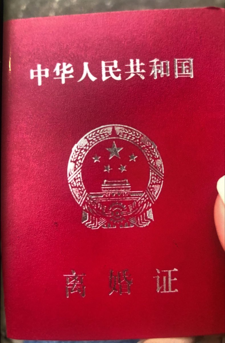 Avalicous_b's tweet photo. ✈️：@bz2866「办证」谨防假冒模仿！
专业办证，健康证，车牌，绿本，房本，雅思成绩单，护照，刻章，医院诊断病假条证明，医师资格证，各种毕业证，海外护照，签证，英语四六级，查档，学位证，签证制作，公证，香港身份证，征信报告，出生证，购置税，存款证 https://t.co/rSKSaJmV47