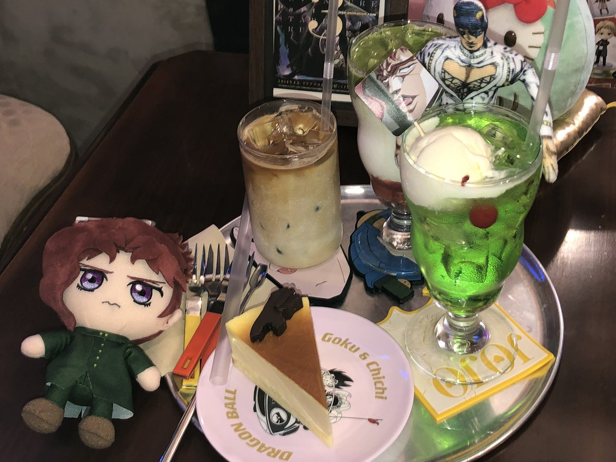 takomiwako's tweet photo. #일상계_𝕏친소  트친하실분~ https://t.co/Zx8gFfujQb