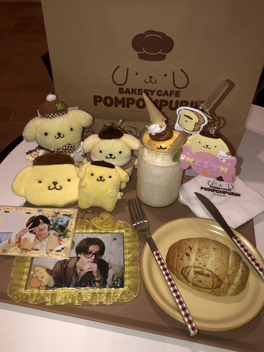 takomiwako's tweet photo. #일상계_𝕏친소  트친하실분~ https://t.co/Zx8gFfujQb