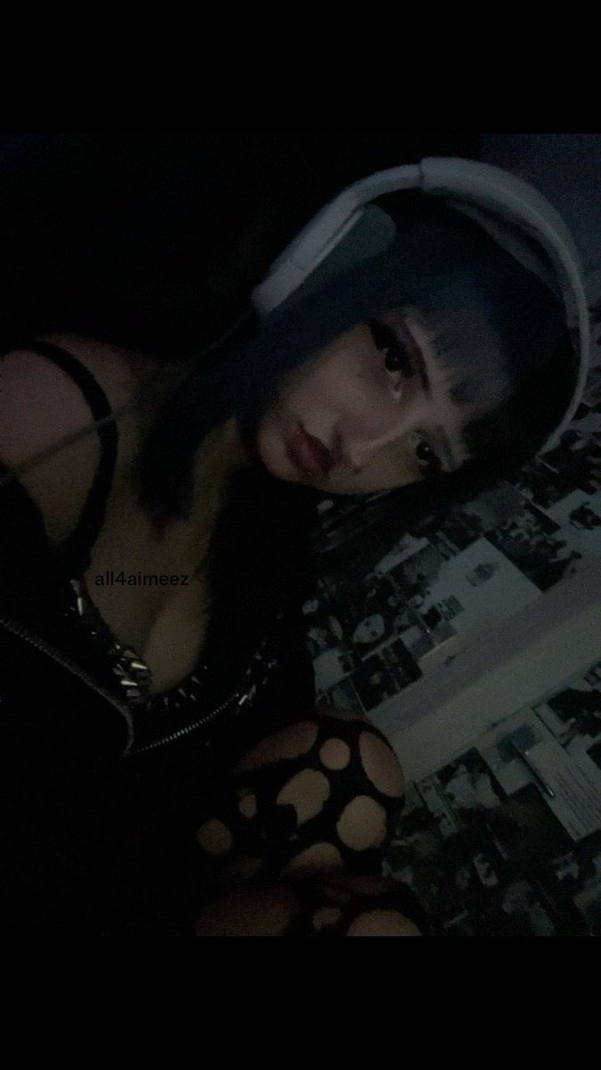 all4aimeez's tweet photo. gaming finsubs wya🤔🐾 https://t.co/tBqPlrxs9B