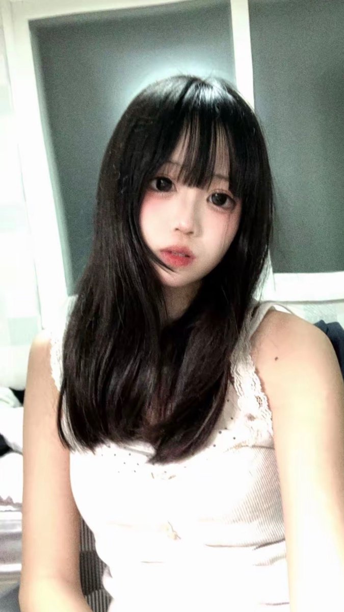 mvxduu's tweet photo. #샷친소 #샷티트친소 #국힙트친소 #국힙_트친소 #트친소𝕏친소 
친구할분 구합니다 롱샷 김률 좋아하고 힙합은 다 좋아합니다(pov,메킷레인유력)+외힙… 다잡아요~💕💕 https://t.co/mJDfvyqgGV