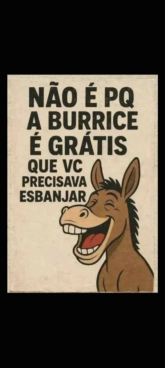 SergioBisp33106's tweet photo. @RC310848 As   faixas estão em outro idioma GADO burro .🤣🤣🤣🤣🤣🤣🤣🤣🤣🤣🤣🤣 https://t.co/rROiqUQ8zN