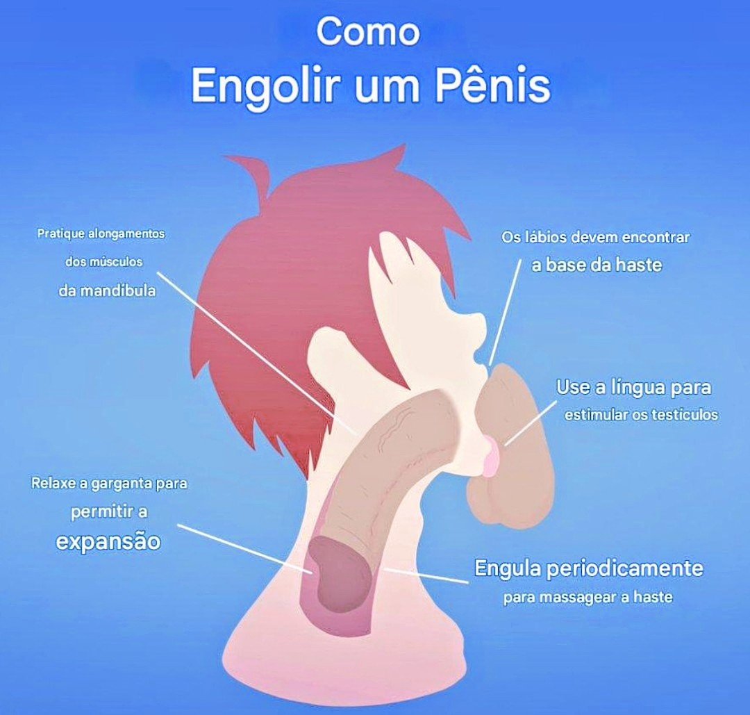 Vetalfenas's tweet photo. TREINAMENTO SISSY... 🤤🤤🤤🤤🤤
@ZuckAlice65298 https://t.co/CaKeuLYxbF
