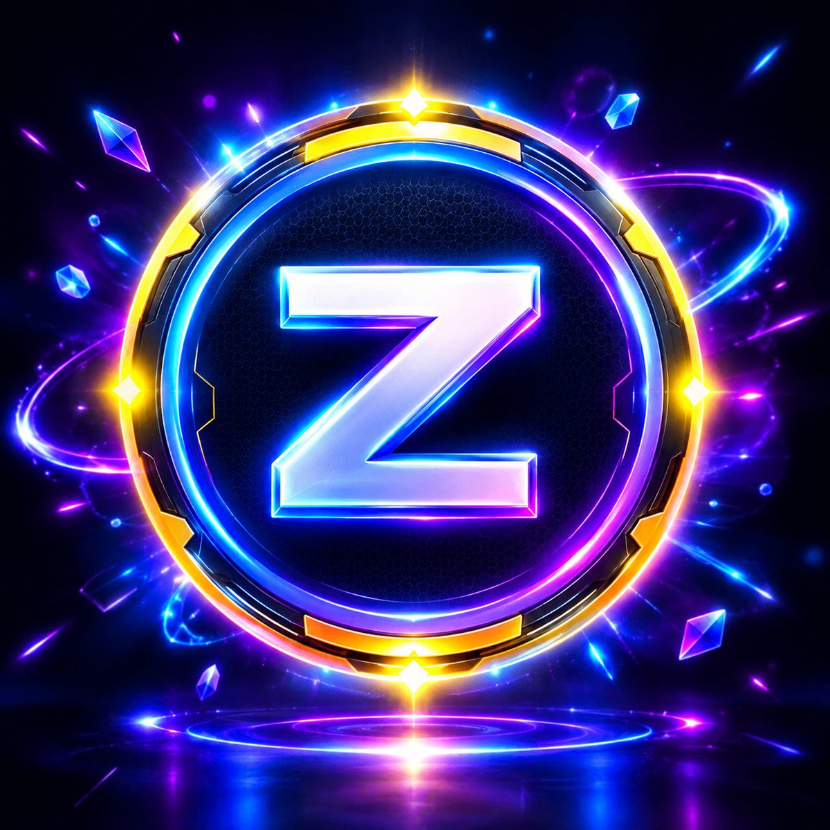 ZerFunBot's tweet photo. WHY ZERO COIN?
Because earning crypto shouldn't be complicated. 🚀
ZeroCoin gives you multiple ways to earn — tap, complete tasks, watch ads, use the faucet — all in one place. 💰
The longer you stay active, the more you stack. 📈
Start now 👉 @ZerFunBot
#ZeroCoin #ZER #TapToEarn https://t.co/nBbgMT4m8Y