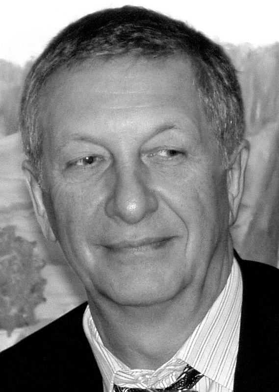konstantin borovoy - Google Search …