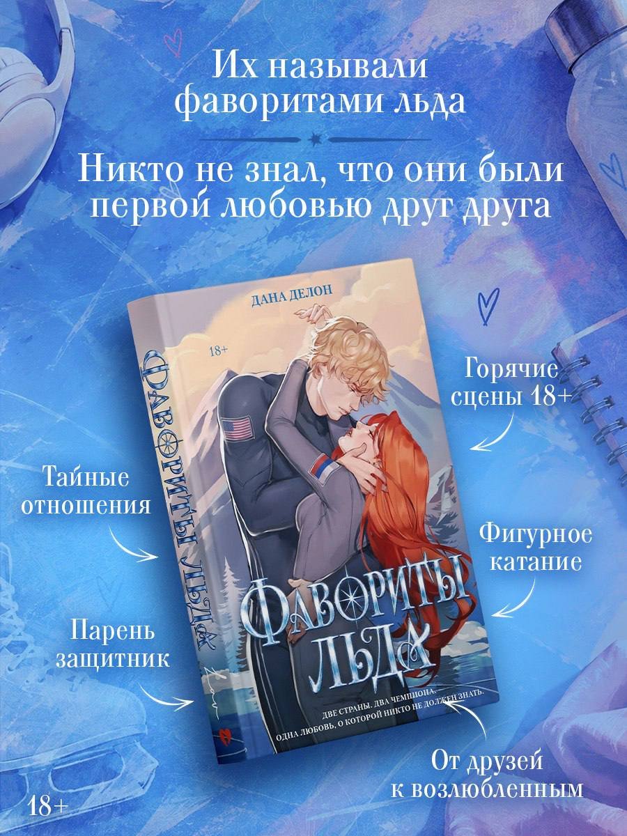 kazoreltrusova's tweet photo. A fanfic é realmente um livro que vai ser publicado na Rússia. Estou gag. Pensei que essas coisas de shippers ficassem só no tik tok. Mas certeza que essa autora viu por lá as fics que fazem da Sasha e do Ilia e só mudou umas coisas...e é isso. https://t.co/eUp1Vmj8BN