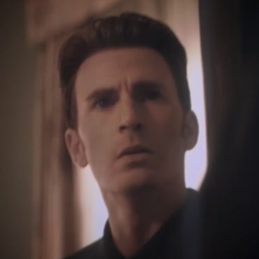 stevncw's tweet photo. bro was TERRIFIED pls 😭😭😭😭 https://t.co/tSYncGUEW4