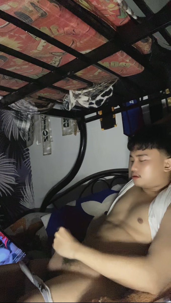 cute67400's tweet photo. New videos jajakol ako hanggang labasan mga boss dm na 10slot nalang 🥵💦🍆 sarap mag poppers abang nag jajakol 
Collab/Hire
@Pinoy_Poppers https://t.co/ZMEDajHZMY