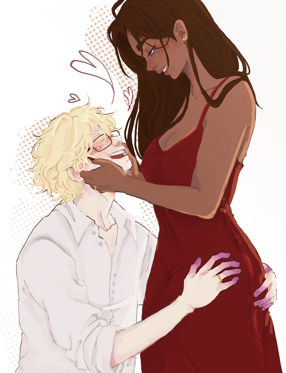 marieriech's tweet photo. good old-fashioned lover boy https://t.co/pnAYcRyGMD