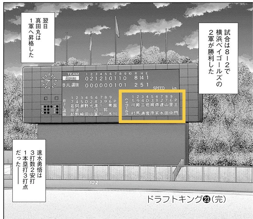 【せーのどん！ページ】他の方購入不可‼️ ๑•̀ㅂ•́)و✧xx55gxxだよ on X: 