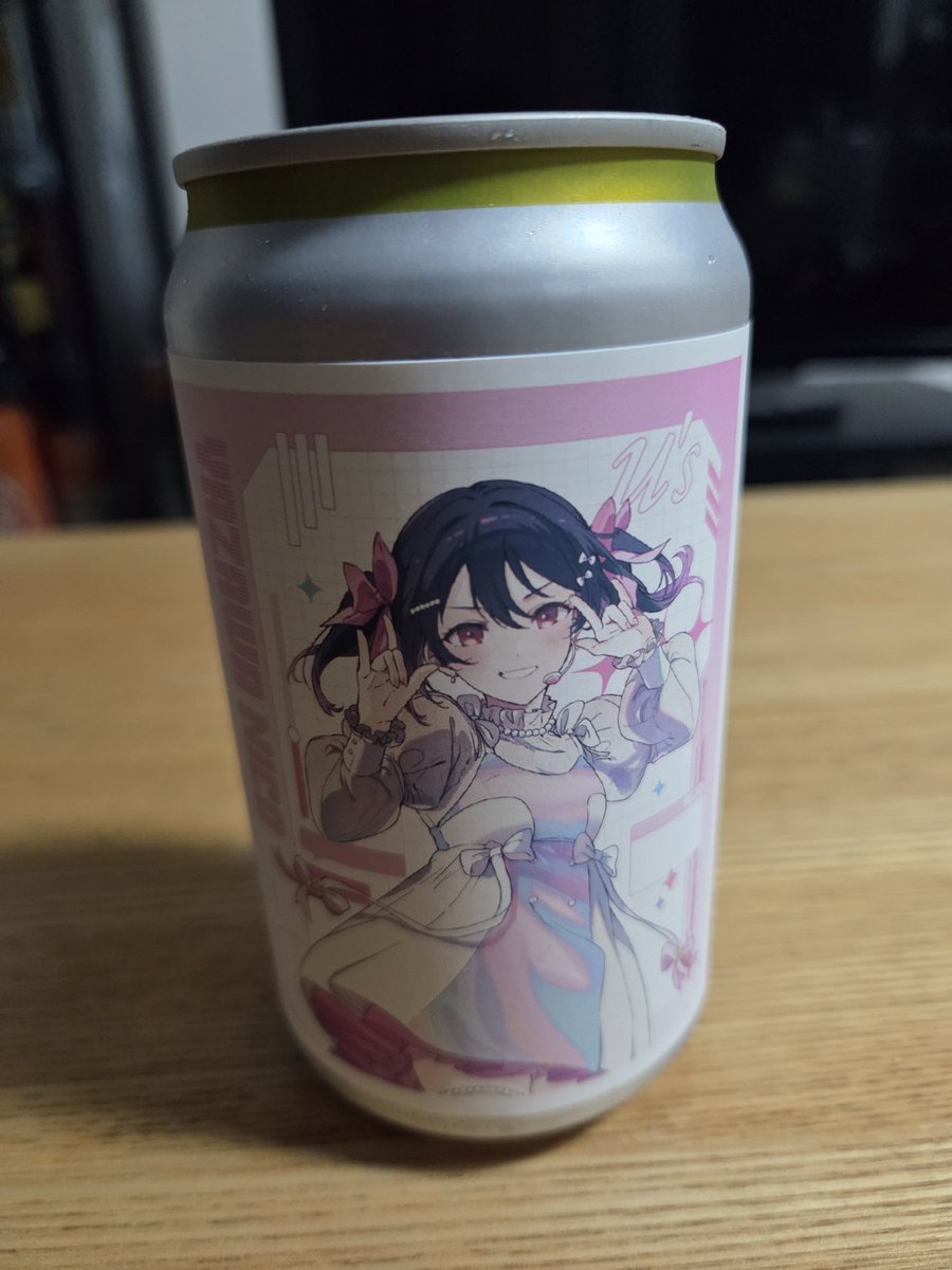 genefer_pokemon's tweet photo. にこちゃんじゅるじゅるするわよ〜🥰🥰🥰 https://t.co/10YZ8lEnJZ