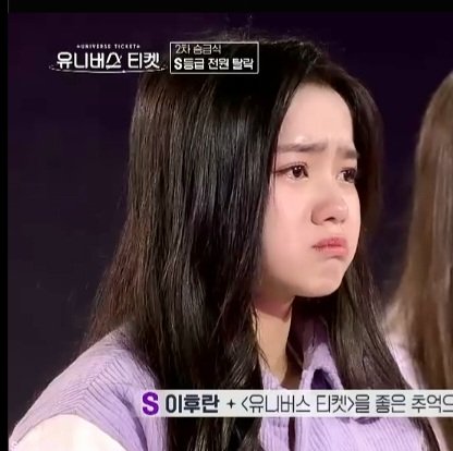 yoloraice's tweet photo. me rn: https://t.co/FCmUQdyOTw