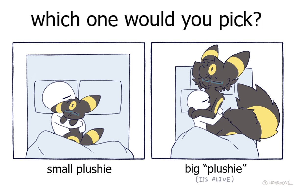 aronwroong_'s tweet photo. choose wisely... https://t.co/0eYaVrTUdy