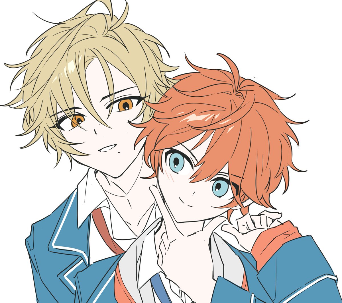 shun_suba_'s tweet photo. https://t.co/7GkkNvWzkg