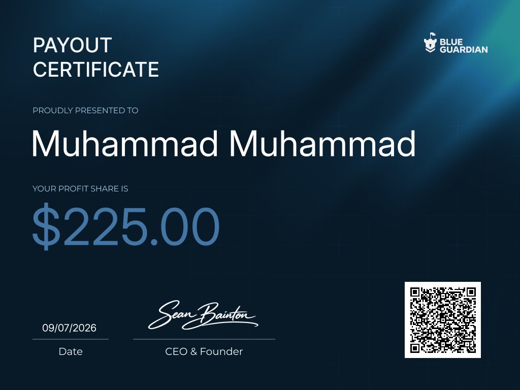 tozzyfx's tweet photo. This is my fiat payout
@blueguidian https://t.co/9zDoVHtfJD