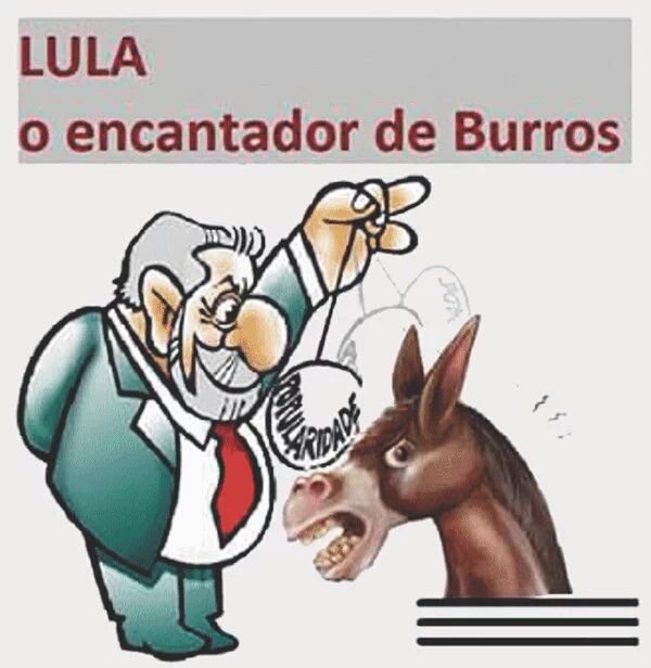 LeaskR16897's tweet photo. @batatadovasco @bellintanner https://t.co/nqmMjOwqmR