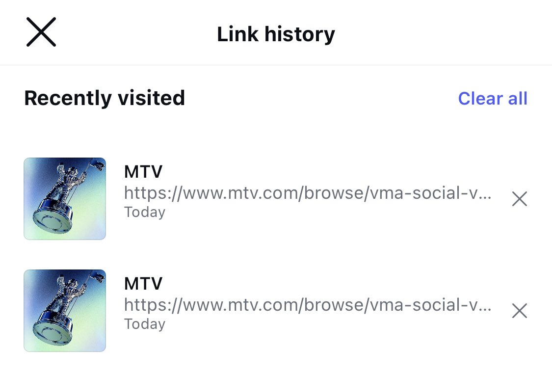 NEWSJENNlE's tweet photo. #JENNIE and Tame Impala have been nominated for ‘Song of Summer’ at the 2026 MTV #VMAs!

🗳️ Voting is officially open. Cast your vote for Jennie now!!!

• How to vote:

1. Go to MTV’s Instagram Story and find the slide featuring Jennie.

2. Tap the link provided in the story.

3. Once you see "Your vote has been counted...", you're all set!

4. Exit and repeat step 2 to keep voting!

⏰ Deadline: 24 hours (from now until 12 AM KST, September 27)