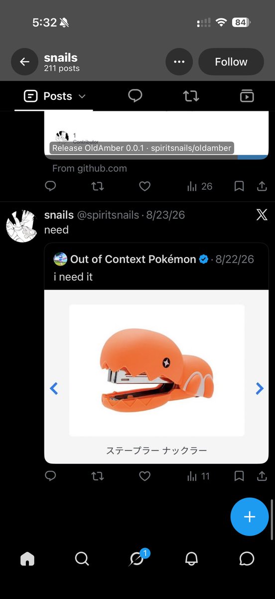 potassiumcitra's tweet photo. @spiritsnails @rizz_with_tism @ThomasEWoods yes don’t have kids so you can buy… pokémon themed items… https://t.co/8X5koZ5oR1