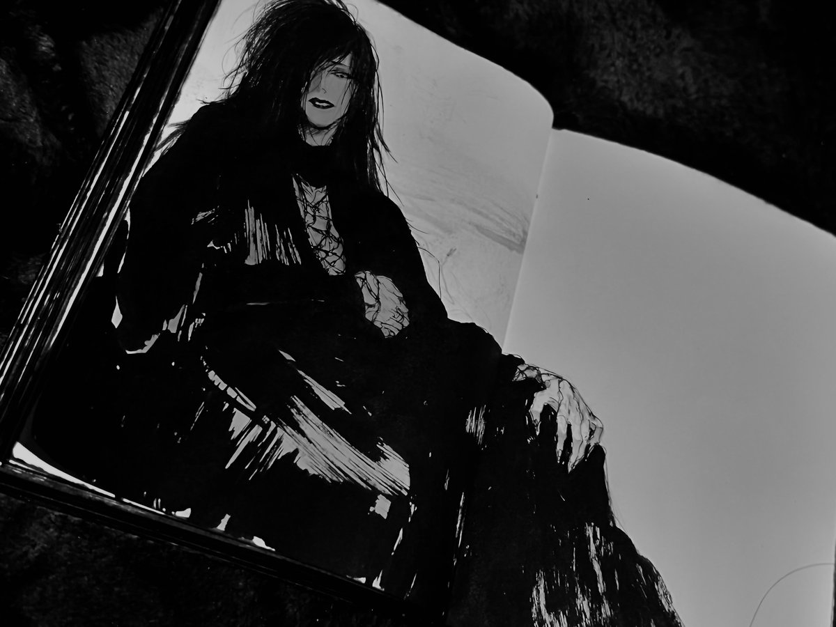 VOLTEXOFSORROW's tweet photo. https://t.co/JkOrRtyBbG