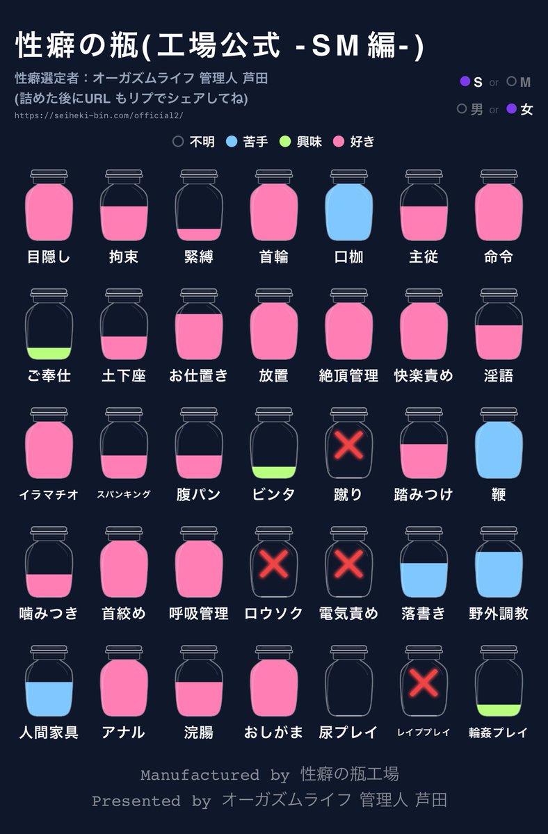 x64y_'s tweet photo. https://t.co/cQxtN0Gqvh