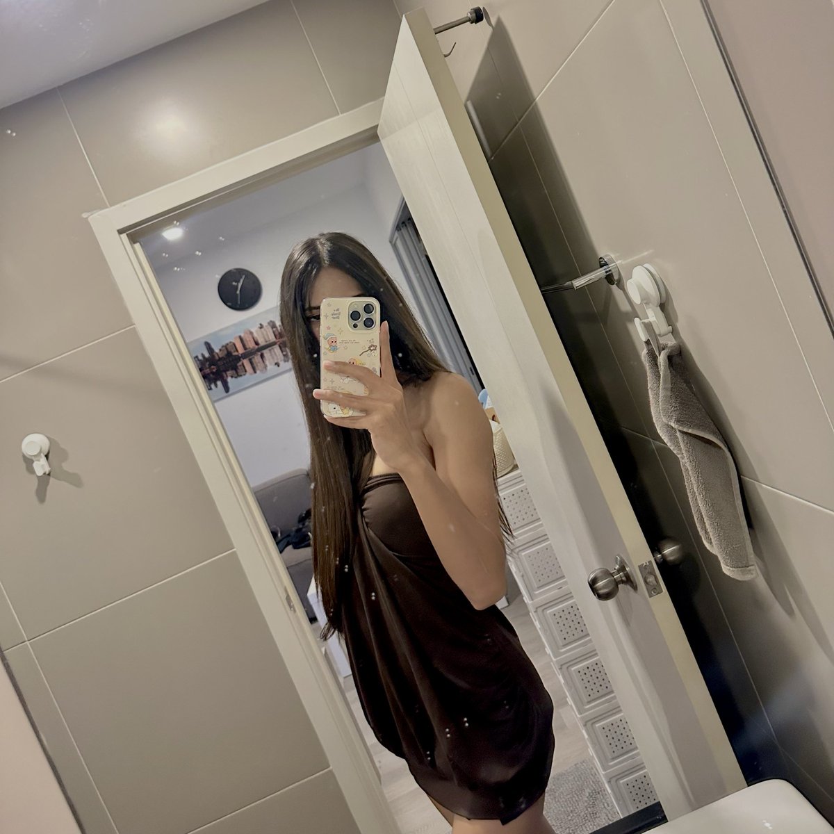 kathybkk_'s tweet photo. เหงา
#บางหว้า #ท่าพระ #สาวสอง https://t.co/Sfq04v6kpY