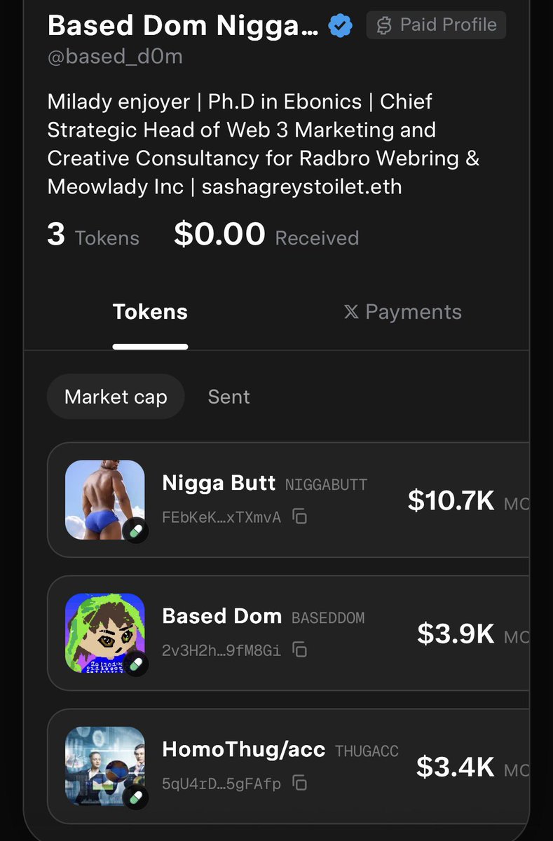 Source media 1 from @based_d0m