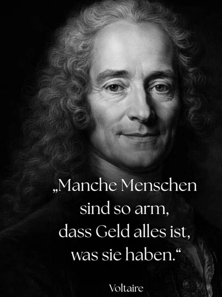 ElkeCunow's tweet photo. ☝🏼 https://t.co/84rm1hz0fC