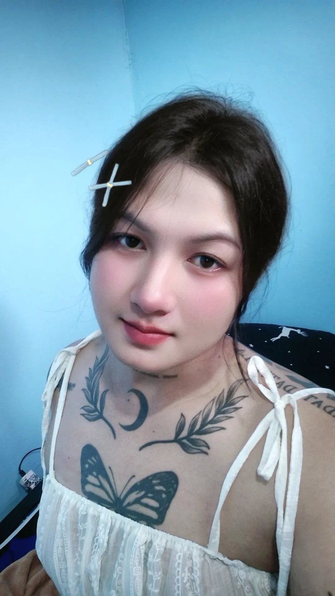 thatthadet's tweet photo. โสดน้าาา🐽🩷🩷
#สาวสองอวบ https://t.co/RmRSDdCPXy