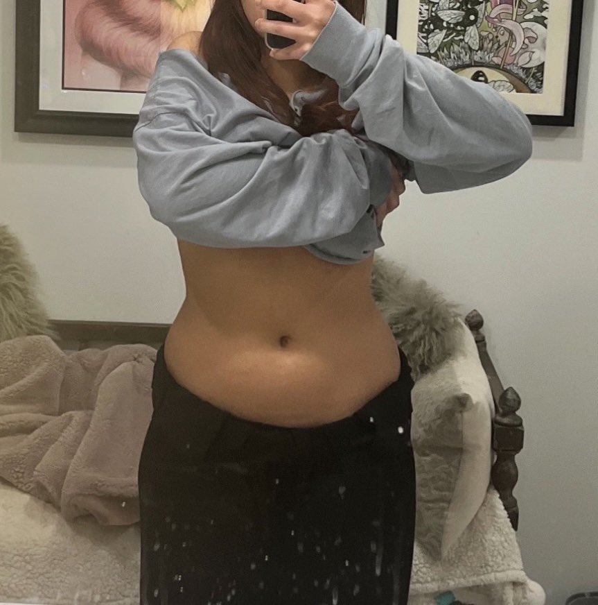 orchidcals's tweet photo. 150lbs → 97lbs https://t.co/RfiHCOz7MU