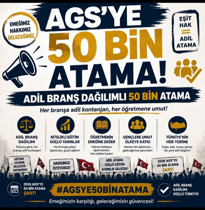 Birretmen155054's tweet photo. @RTErdogan @oktay_saral 
@tcbestepe @Yusuf__Tekin @tcmeb @cftcblnt @mebpgm @farukyelkenci @yilmaznazif @omurfatih @memetsimsek https://t.co/PMzDf6tQ08