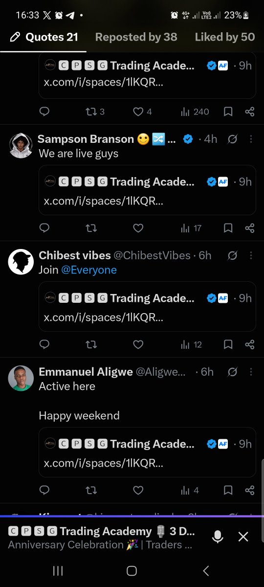Cpsgtrading's tweet photo. https://t.co/9ifnZYVxTO