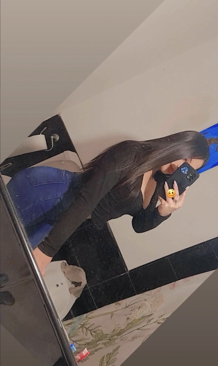Angelita6977's tweet photo. Quien quiere mi culo en su cara🤭😈😈😈😈😈 NOVIA VIRTUALLLL hablen🔥🤭💦💦💦 https://t.co/HzOD8JFVOm