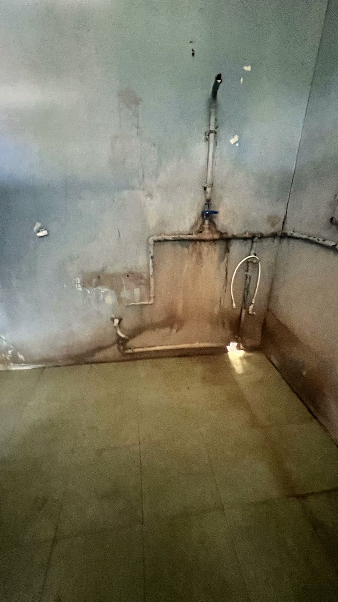 mami_cuckboy's tweet photo. Today’s venue: “public toilet”. I met many bulls today, some very special, especially 30- to 40-year-old bull mamas. They make me crawl around the toilet and lick the floor of their cum. They treat me like their sl*tty wife and fill my a$$.I leaked more than 50 times today.#sissy https://t.co/Q6ztUO9JfD