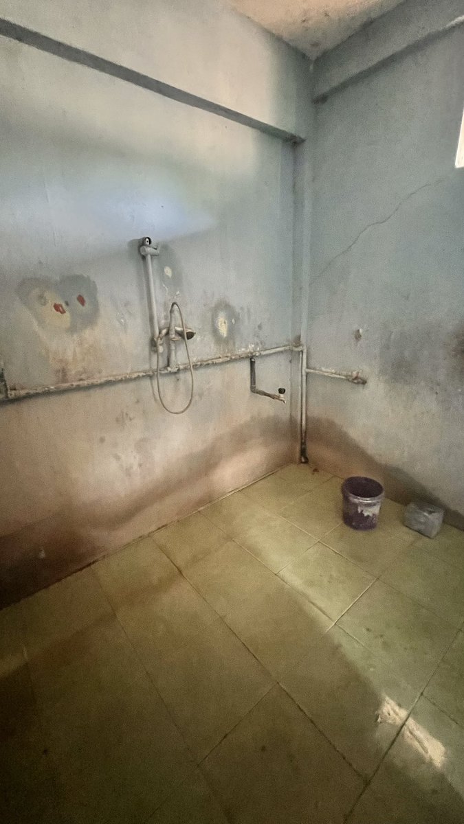 mami_cuckboy's tweet photo. Today’s venue: “public toilet”. I met many bulls today, some very special, especially 30- to 40-year-old bull mamas. They make me crawl around the toilet and lick the floor of their cum. They treat me like their sl*tty wife and fill my a$$.I leaked more than 50 times today.#sissy https://t.co/Q6ztUO9JfD