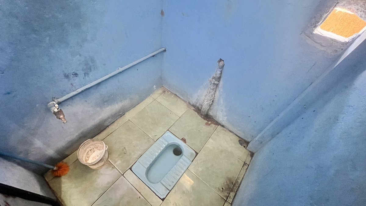 mami_cuckboy's tweet photo. Today’s venue: “public toilet”. I met many bulls today, some very special, especially 30- to 40-year-old bull mamas. They make me crawl around the toilet and lick the floor of their cum. They treat me like their sl*tty wife and fill my a$$.I leaked more than 50 times today.#sissy https://t.co/Q6ztUO9JfD