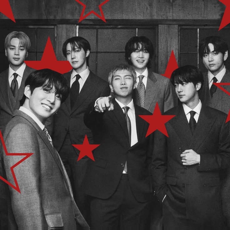 HappyJmMe's tweet photo. I vote for #ARIASBTS at the 2026 ARIA Music Awards. https://t.co/Av9NlMmXTL
