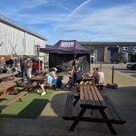 Photo by Leighton Buzzard Brewing Co (@LB_Beer)