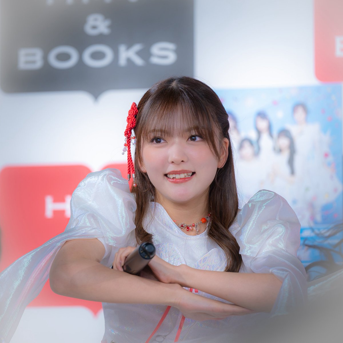 mizunuu's tweet photo. #ウエダリコレクション https://t.co/DAOHm0uPYC